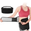 Tourmaline Waist Belt (AFT-015)